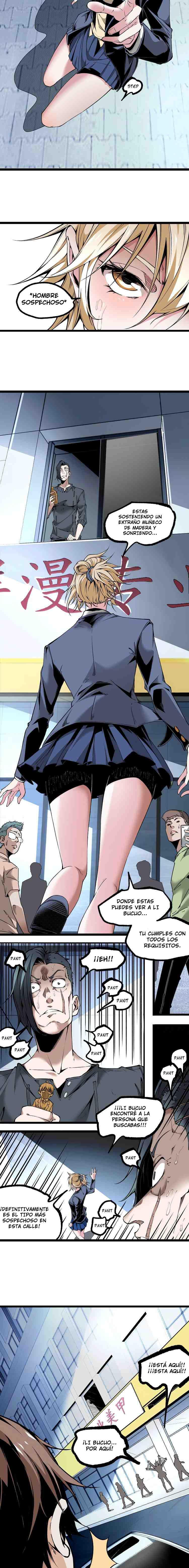 Capitulo 6 page 9