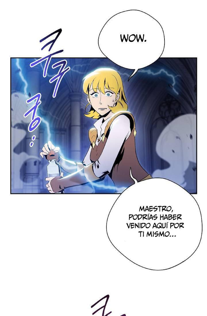 Capitulo 72 page 46