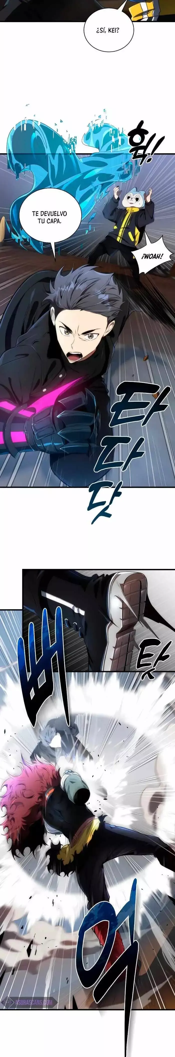 Capitulo 32 page 4