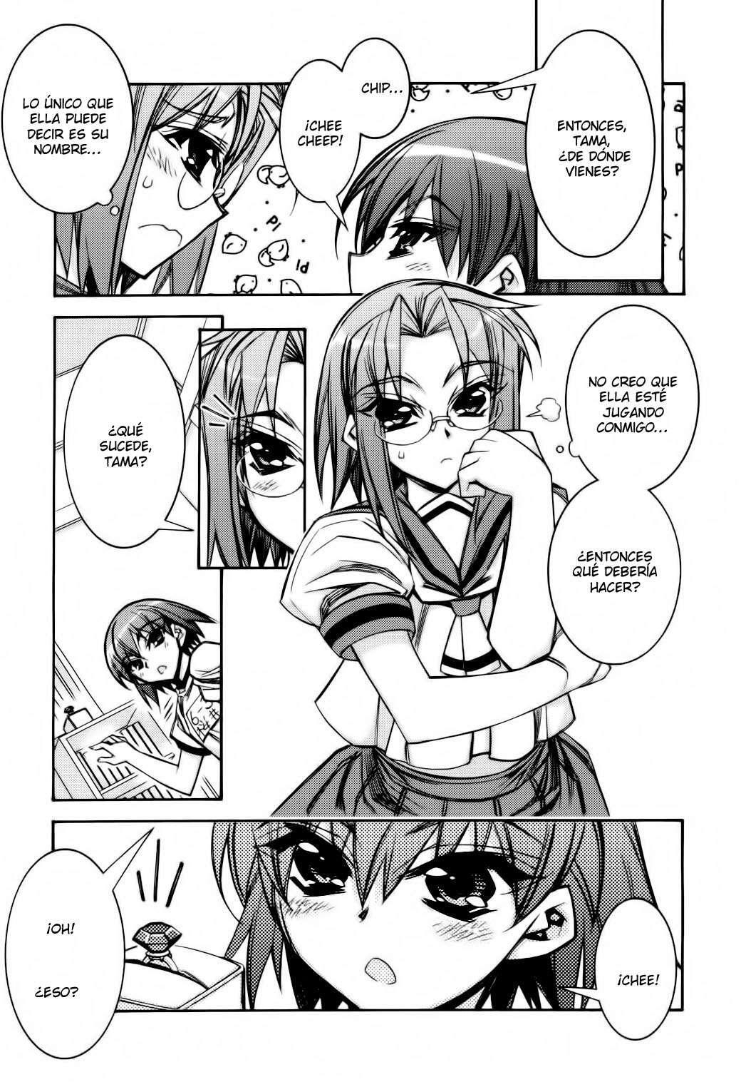 Capitulo 4 page 7