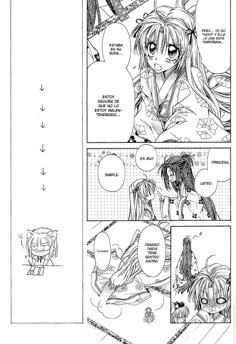 Capitulo 28 page 6