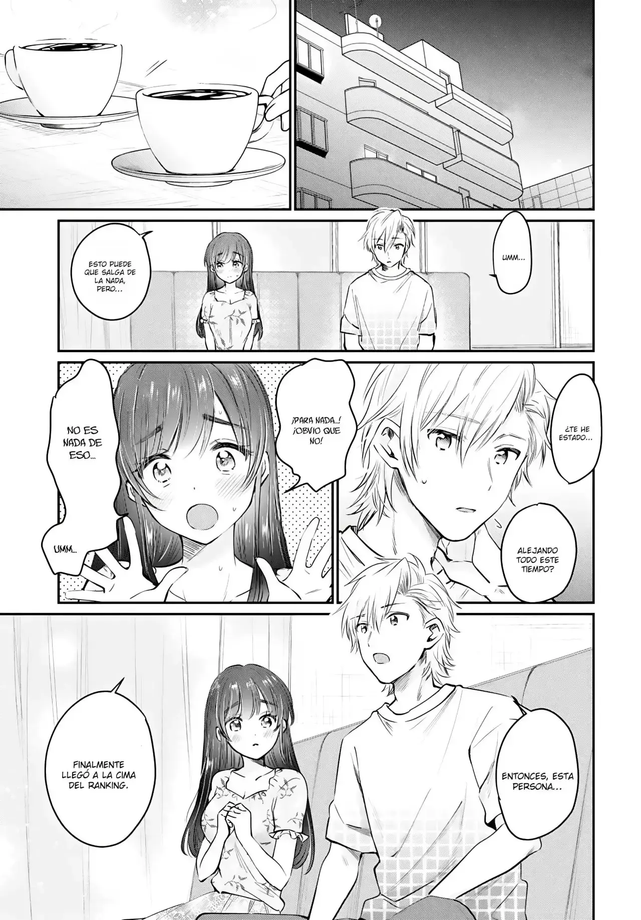 Capitulo 33 page 3