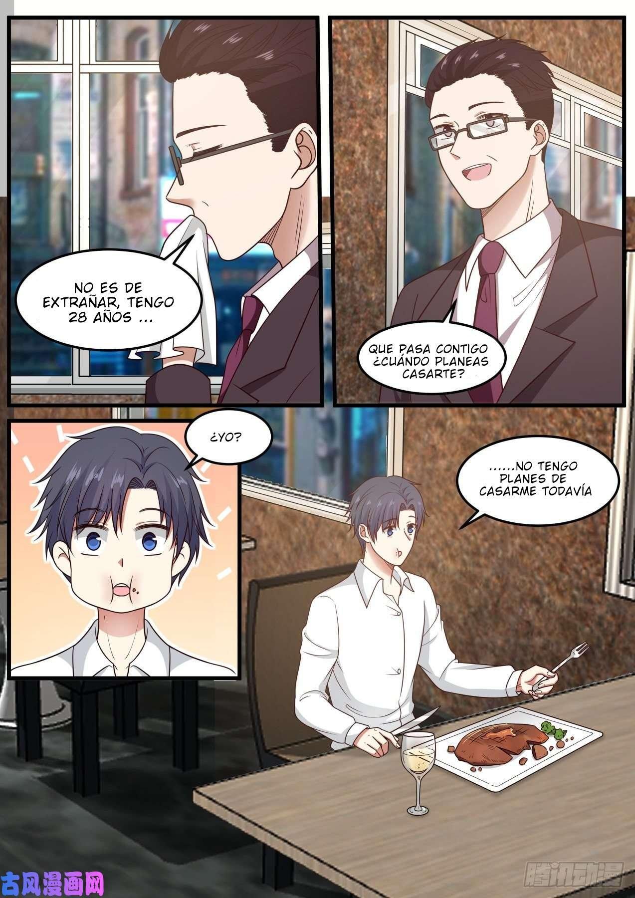 Capitulo 92 page 2