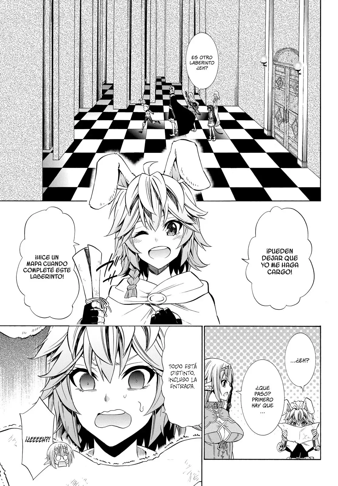Capitulo 53.2 page 10