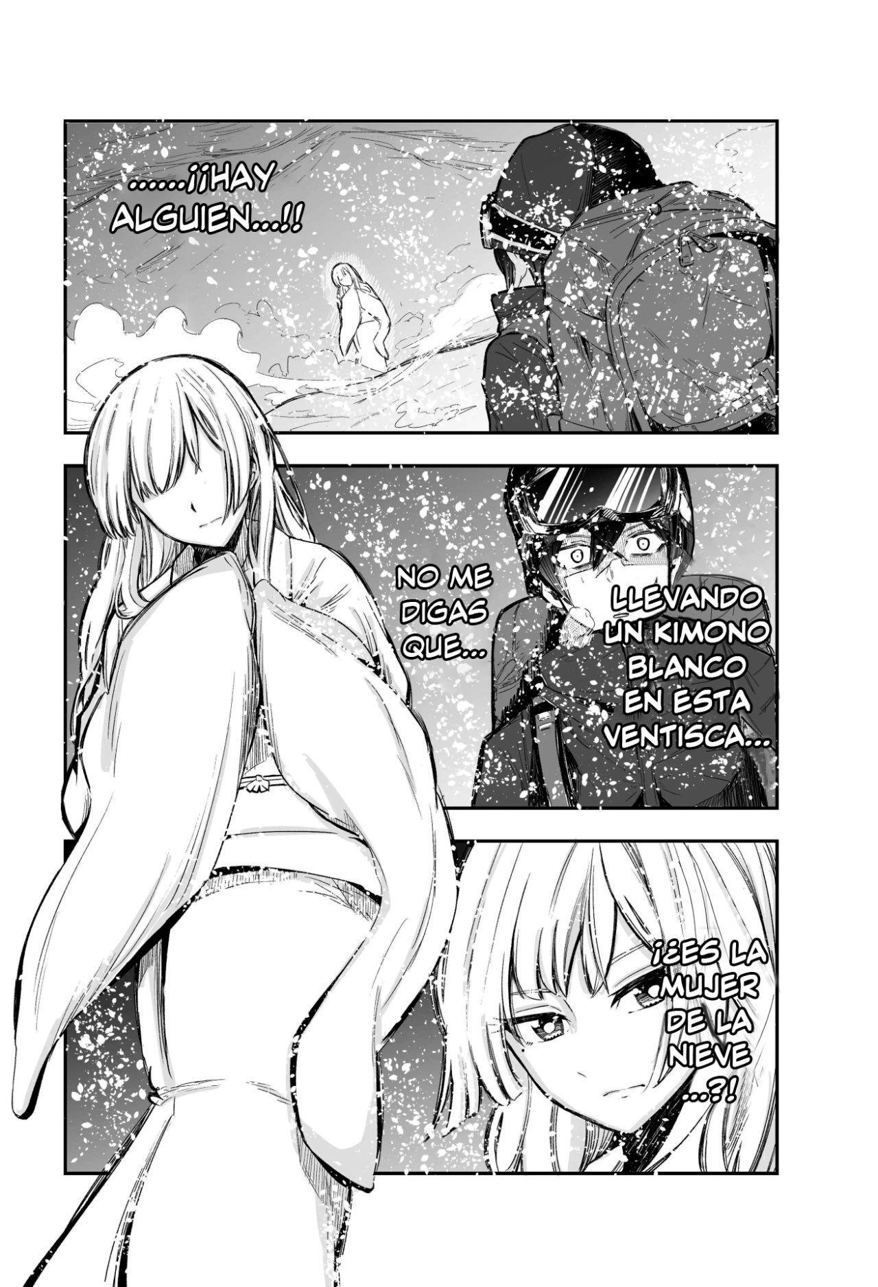 Capitulo 1 page 4
