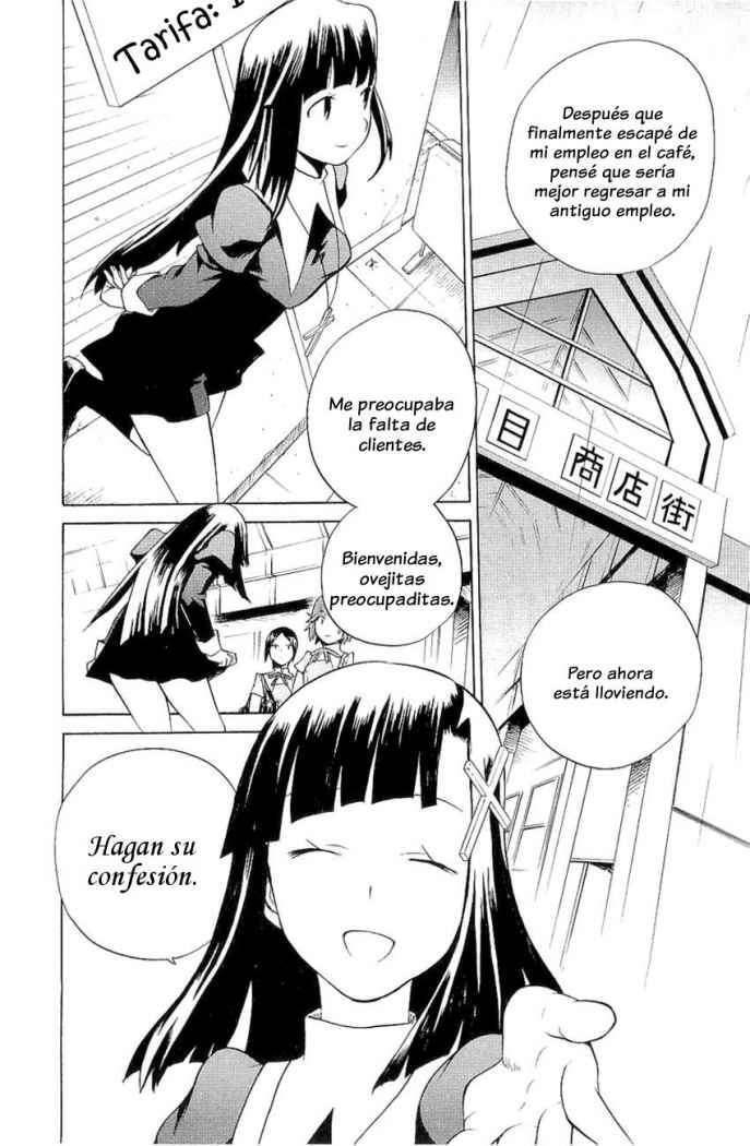 Capitulo 14 page 3