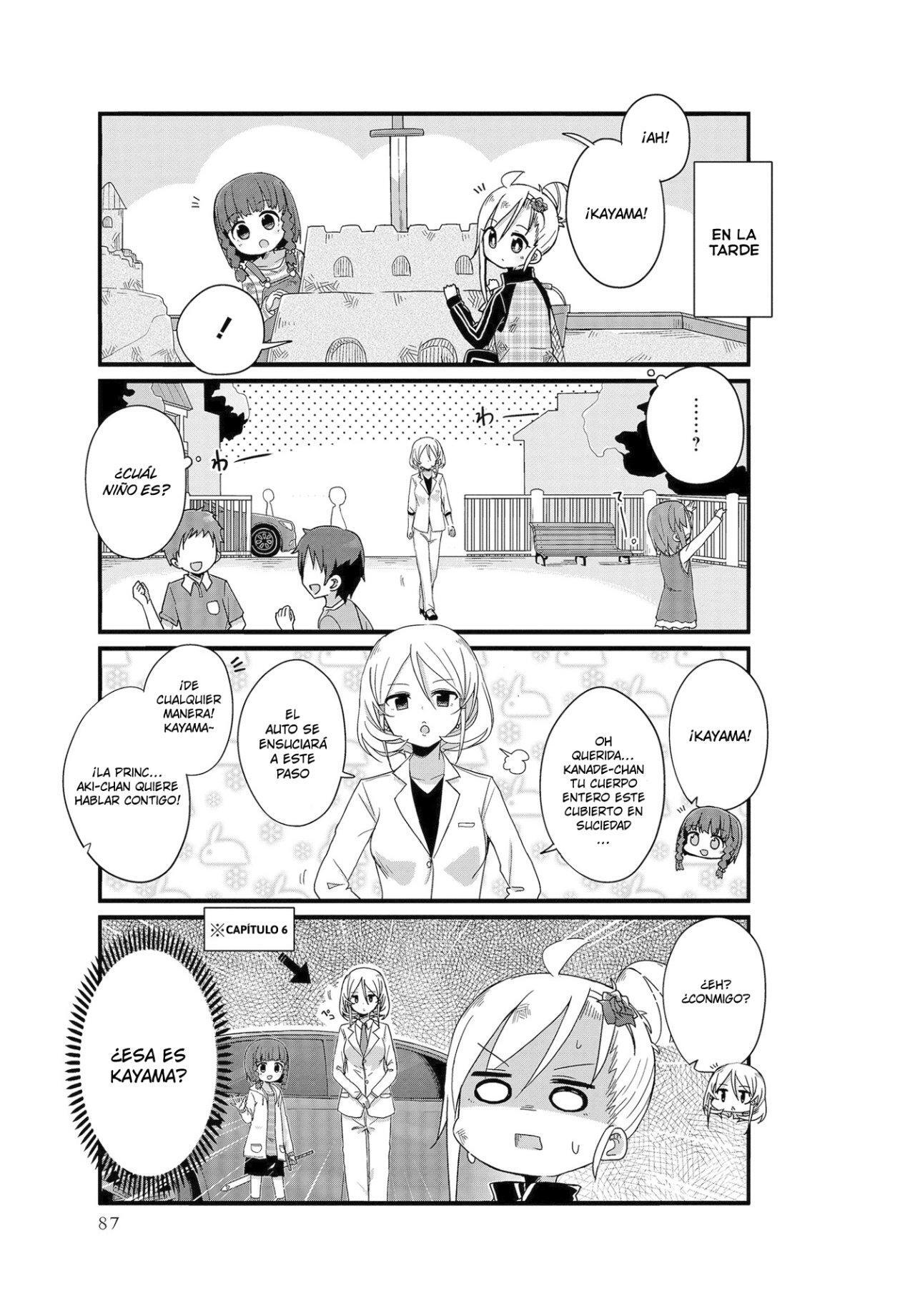 Capitulo 8 page 8