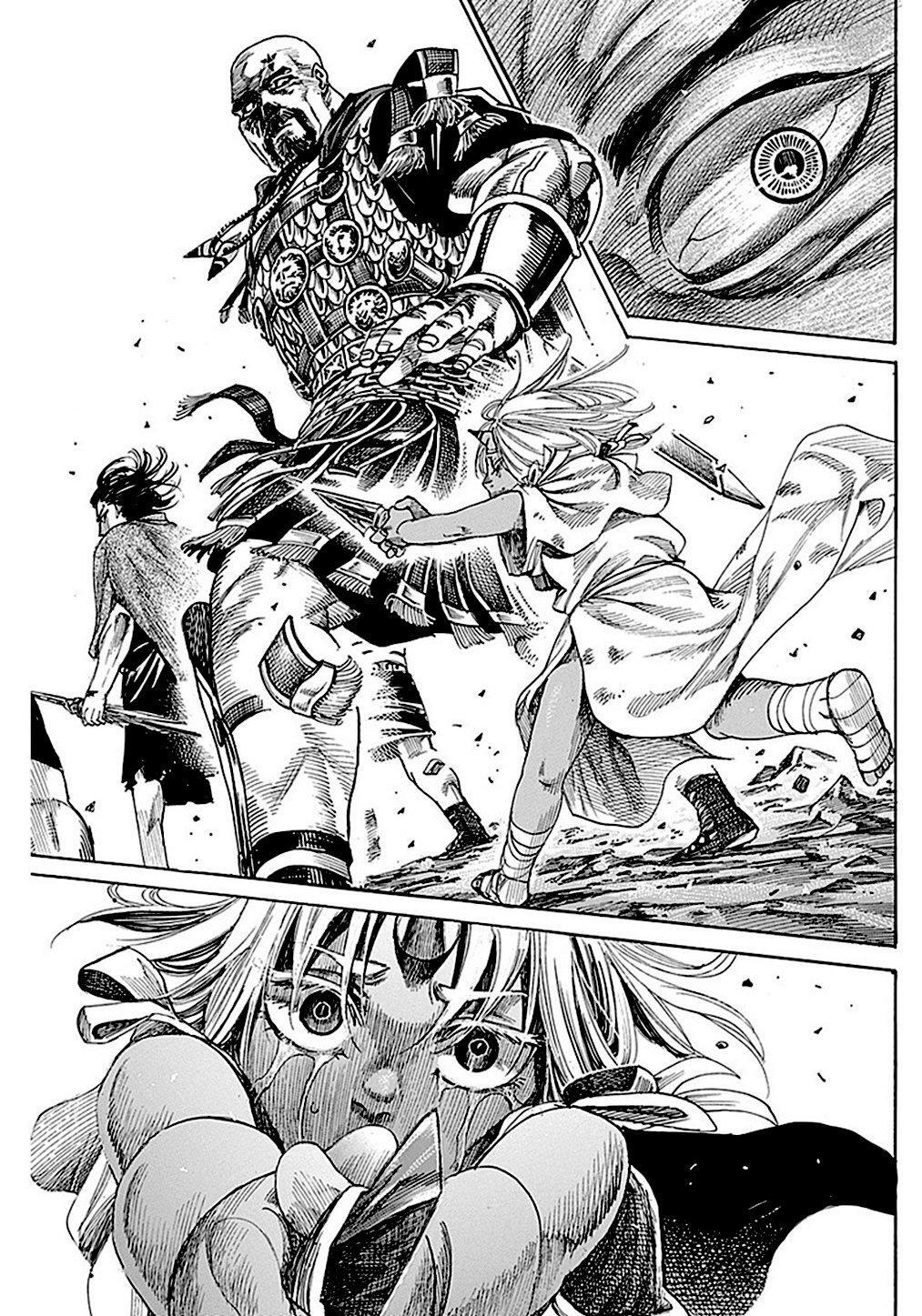 Capitulo 2 page 35