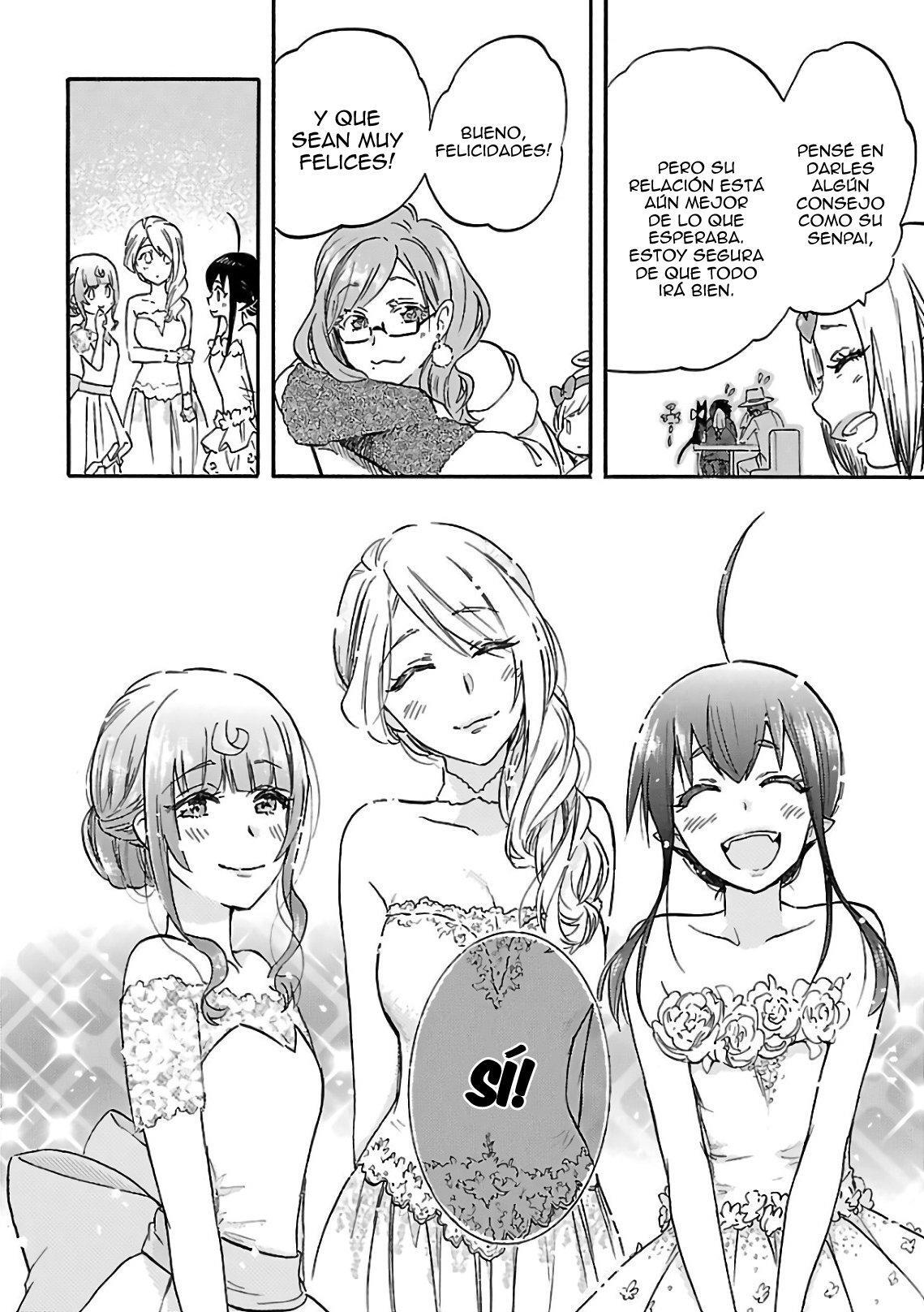 Capitulo 57.50 page 17