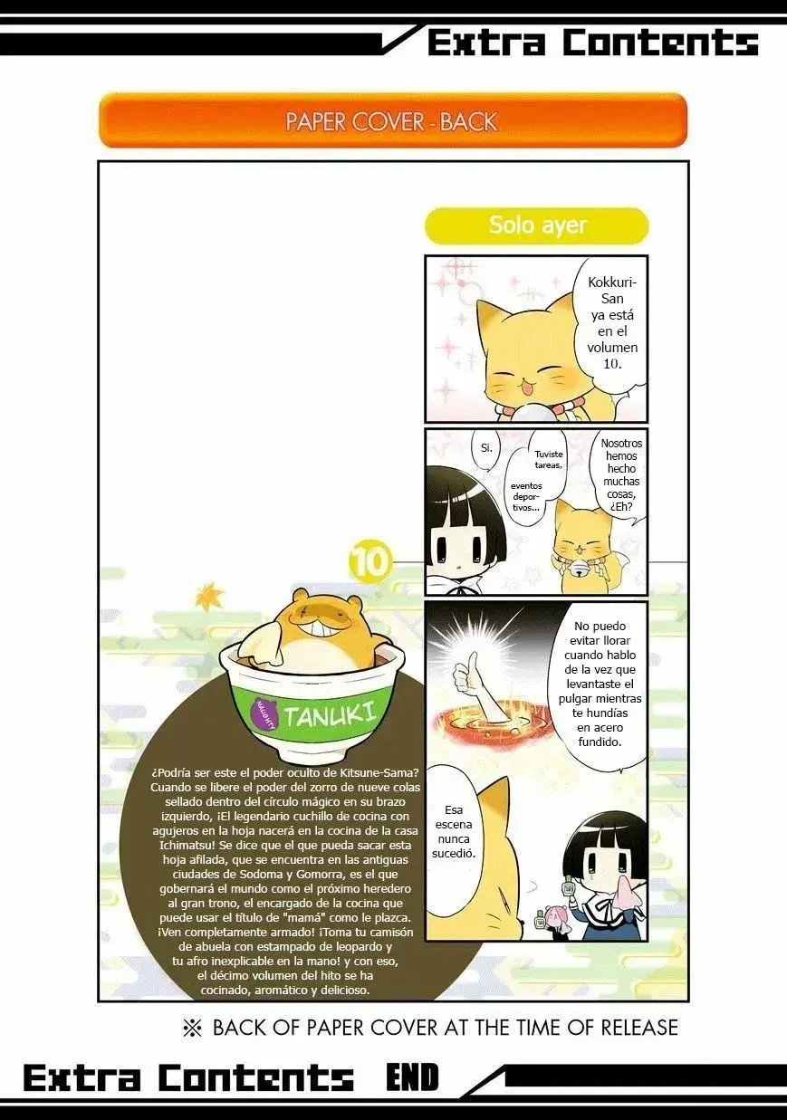 Capitulo 93 page 43