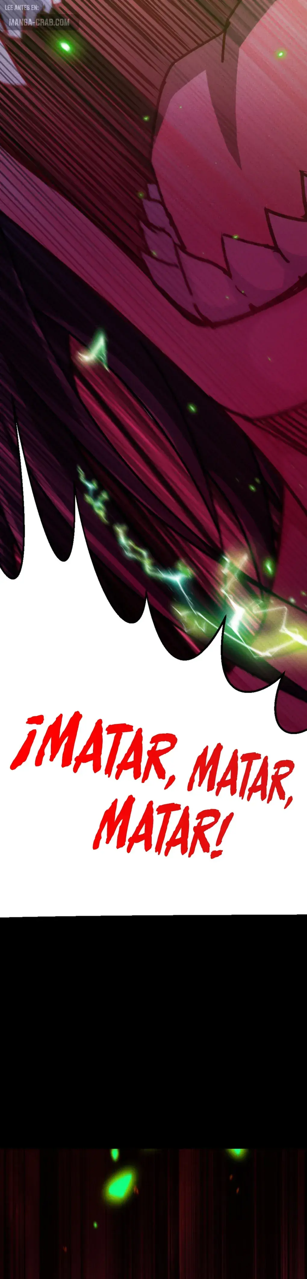 Capitulo 89 page 19