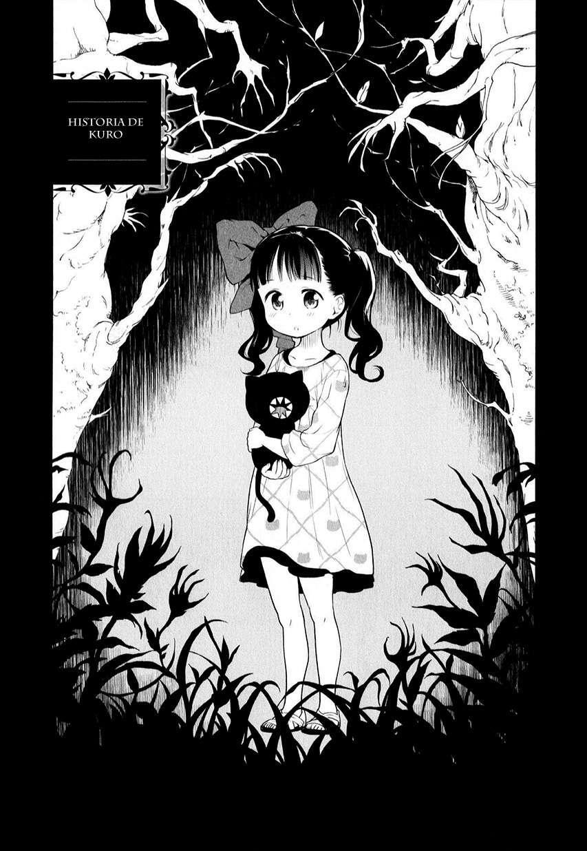 Capitulo 56.09 page 2