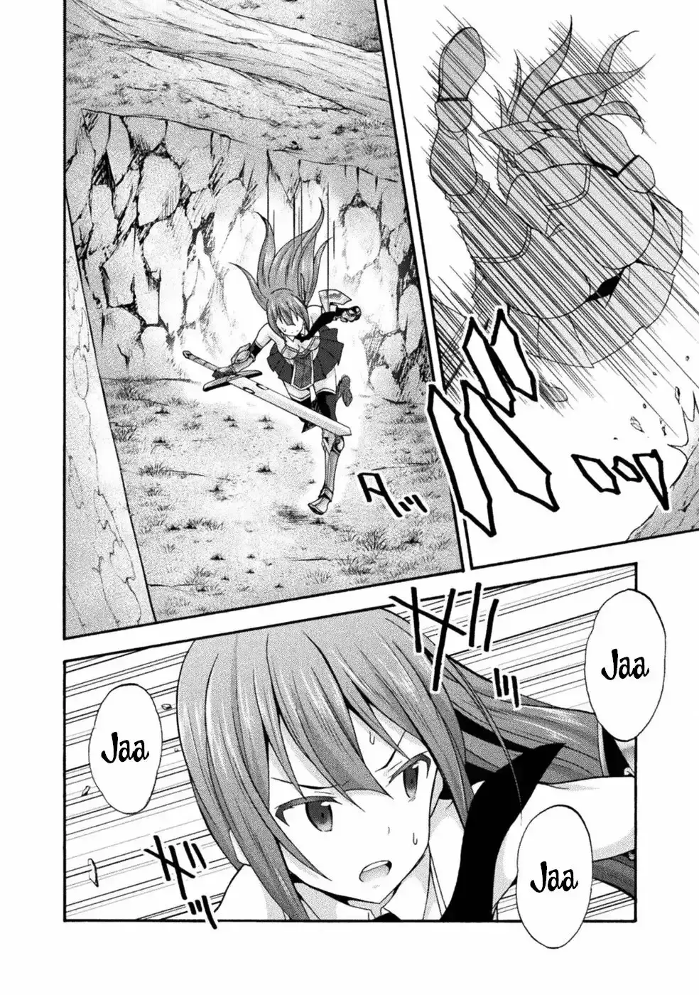 Capitulo 19 page 3