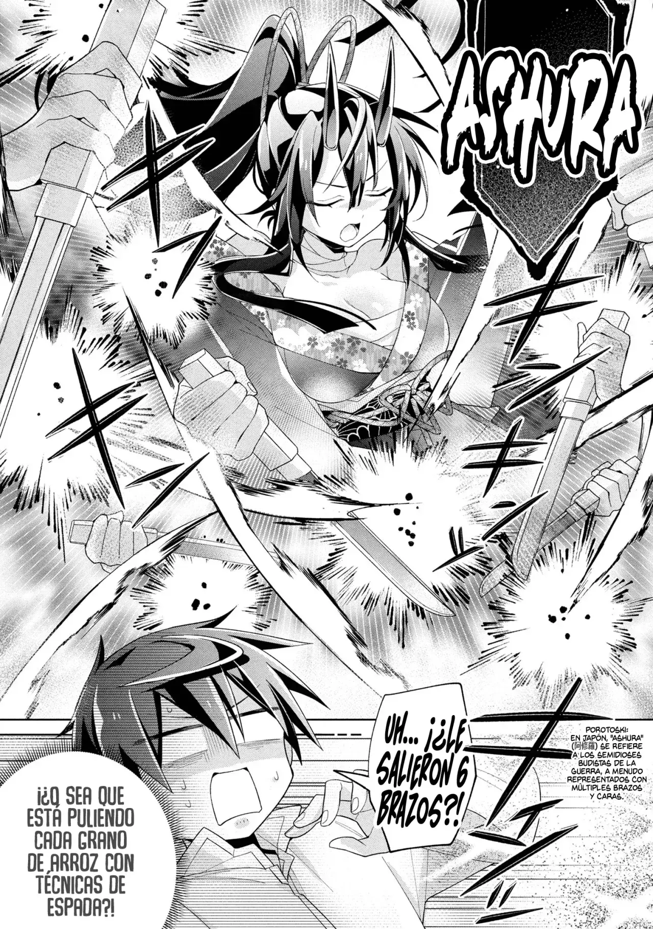 Capitulo 16 page 7