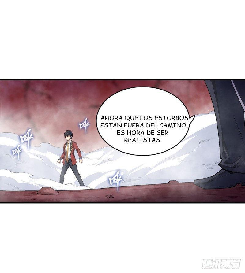 Capitulo 79 page 15