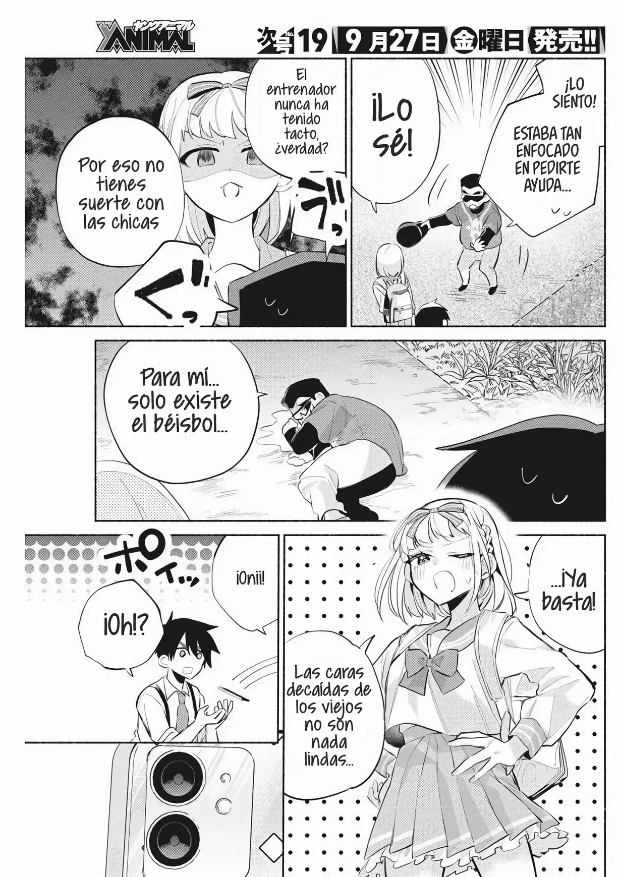 Capitulo 3 page 36