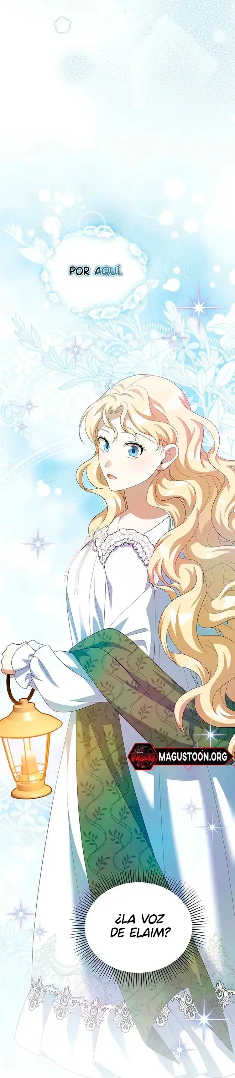 Capitulo 13 page 36