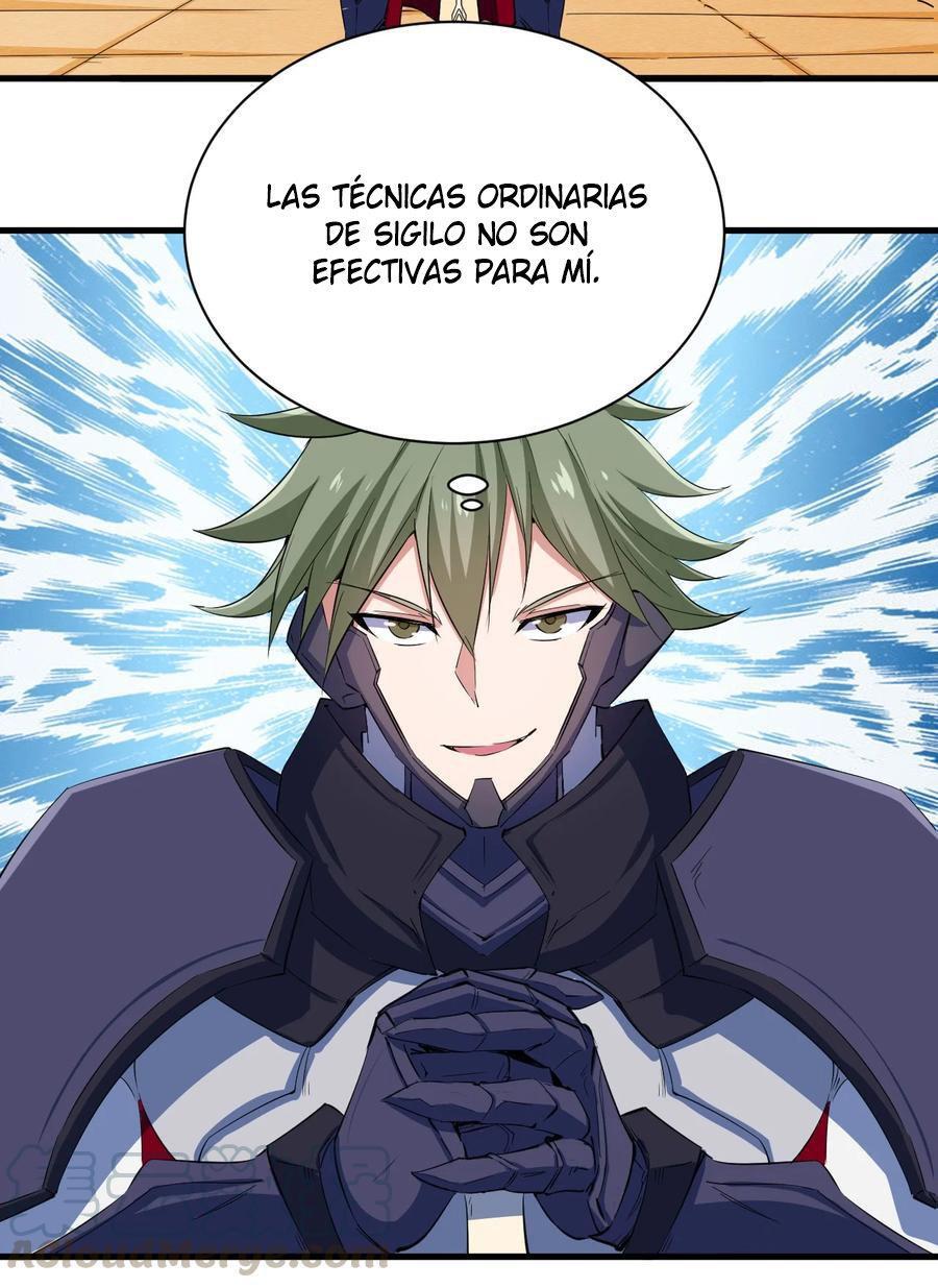 Capitulo 81 page 10