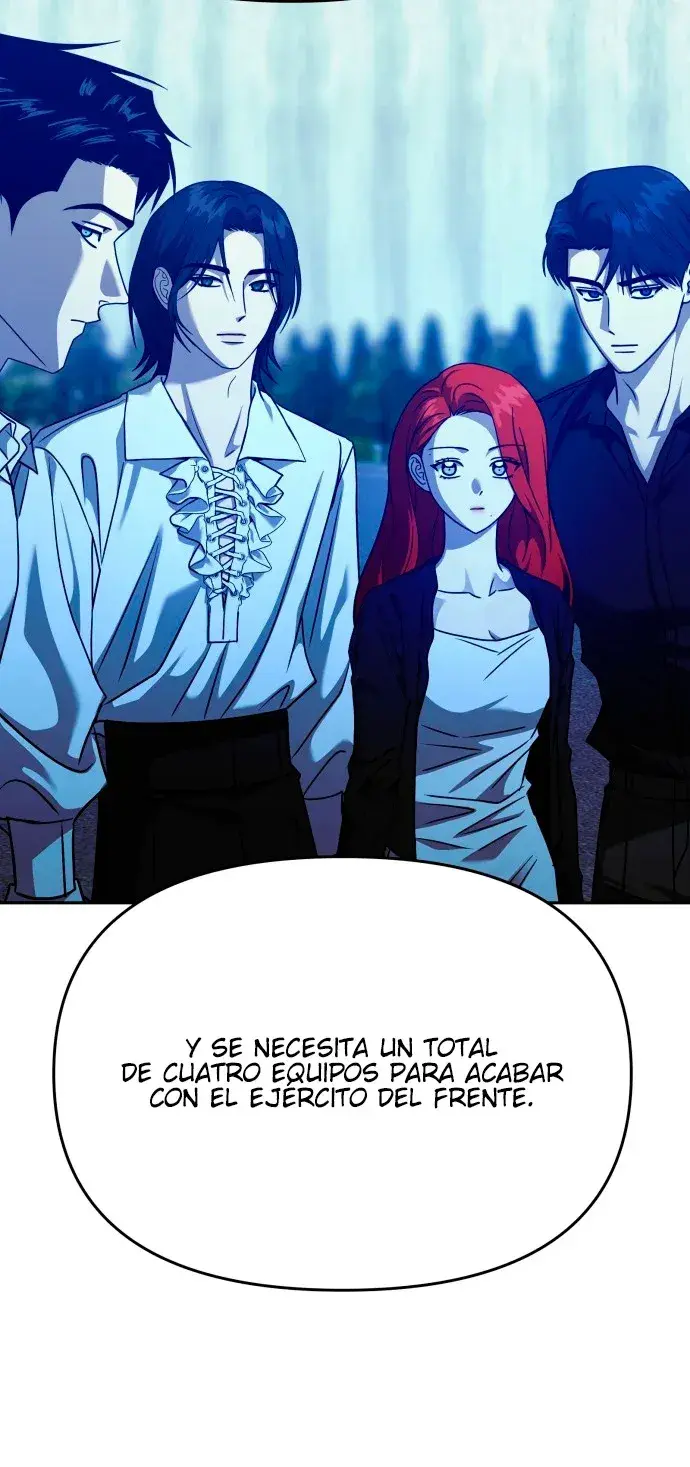 Capitulo 101 page 51