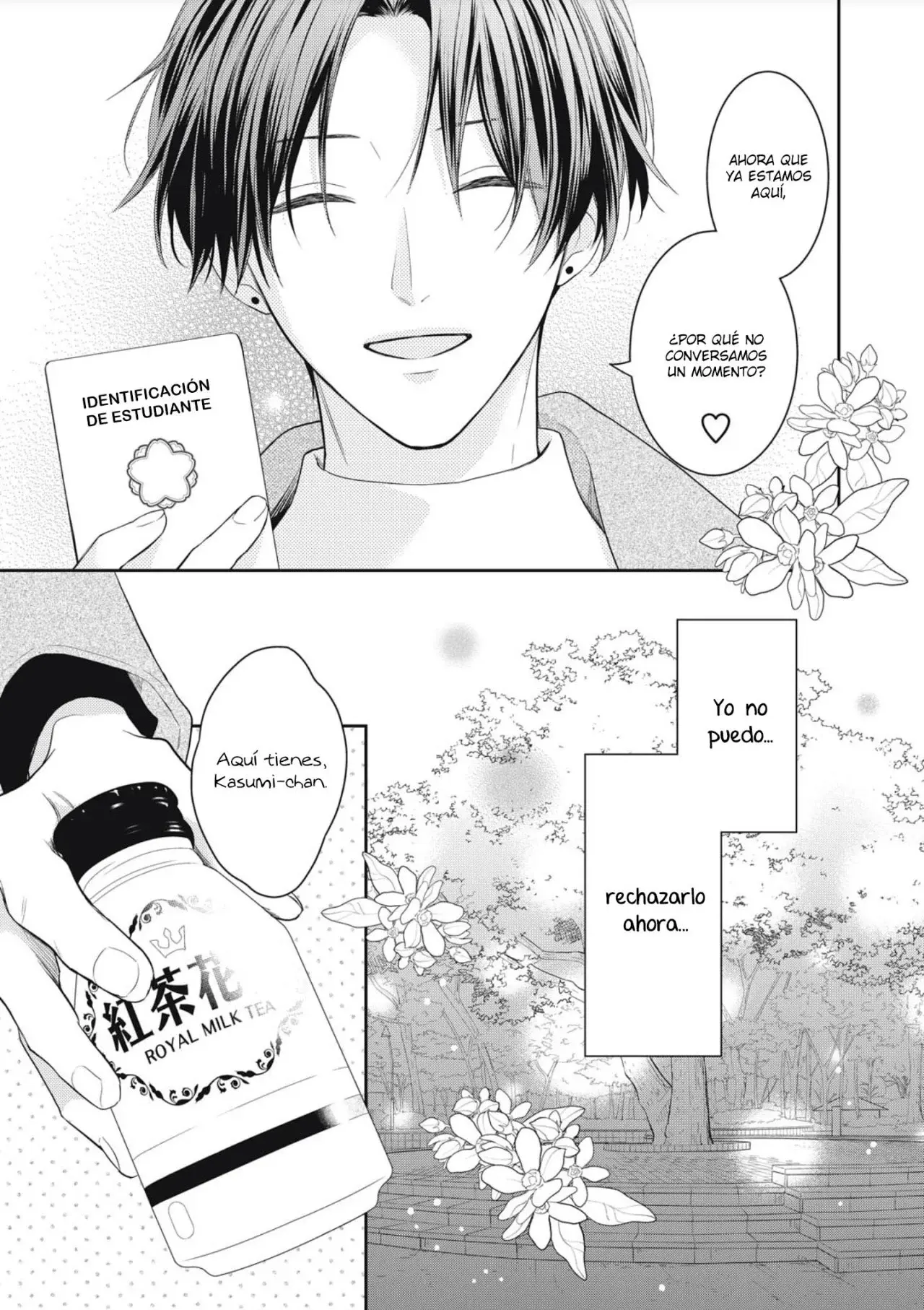 Capitulo 1 page 31