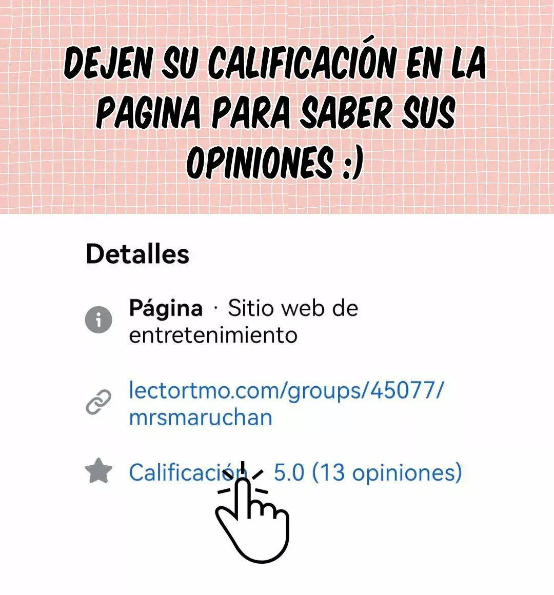 Capitulo 52 page 6