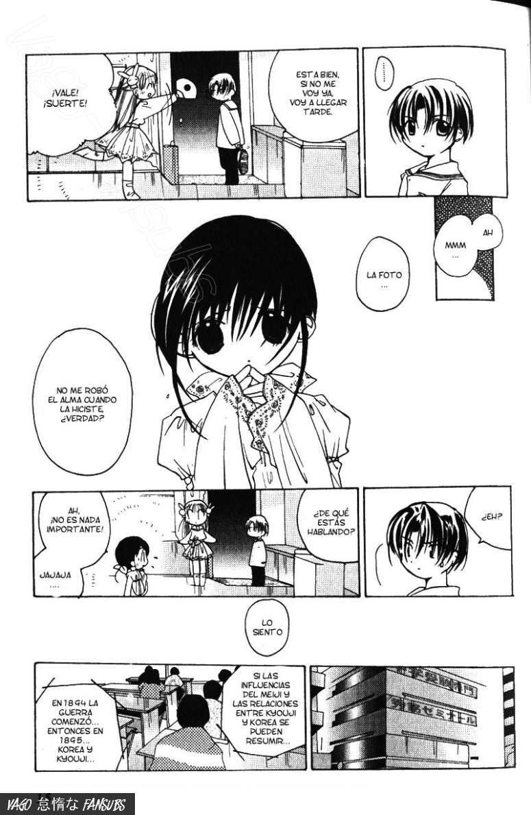 Capitulo 8 page 16