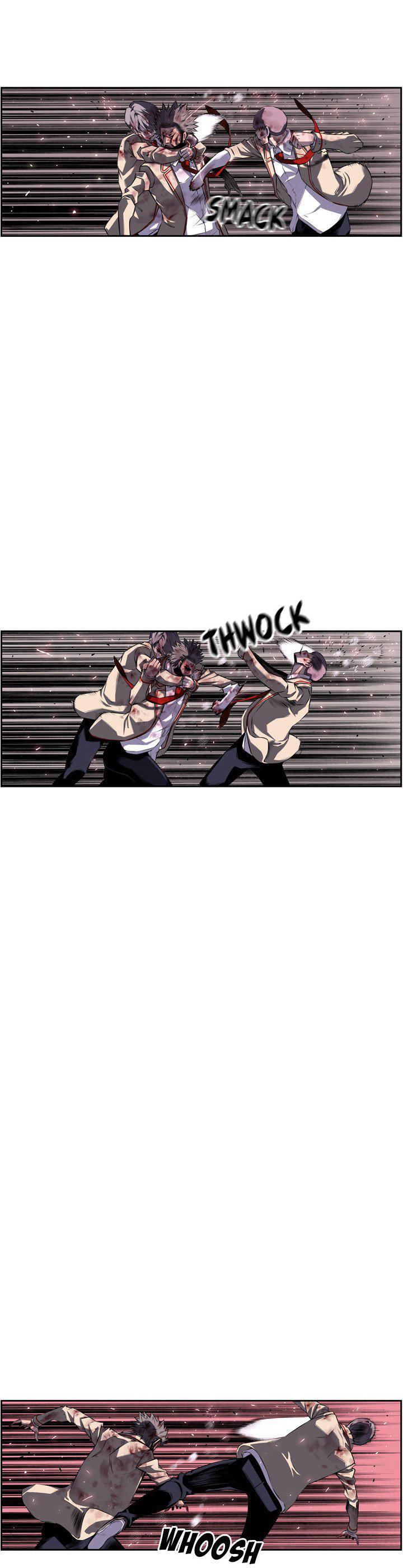 Capitulo 61 page 30
