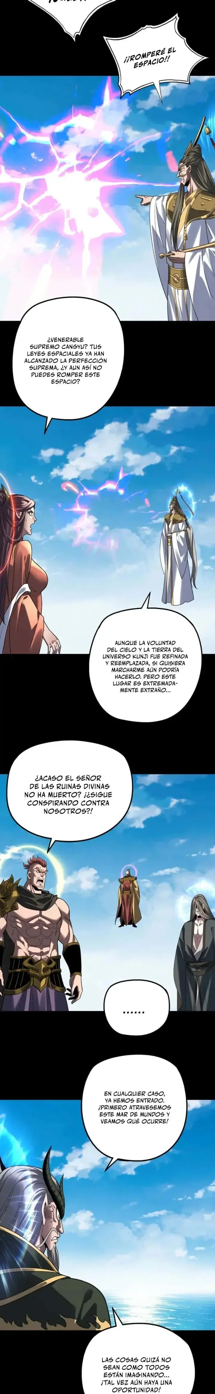 Capitulo 347 page 6