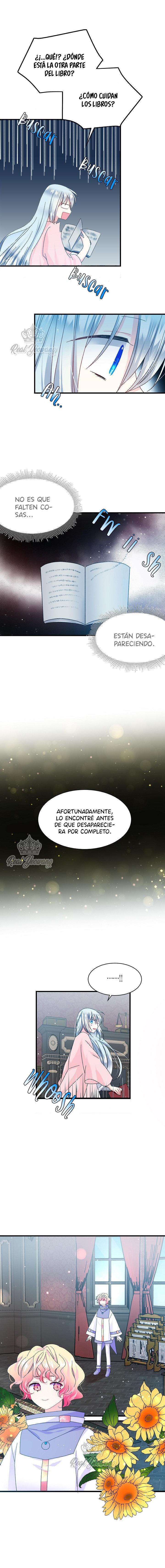 Capitulo 42 page 4