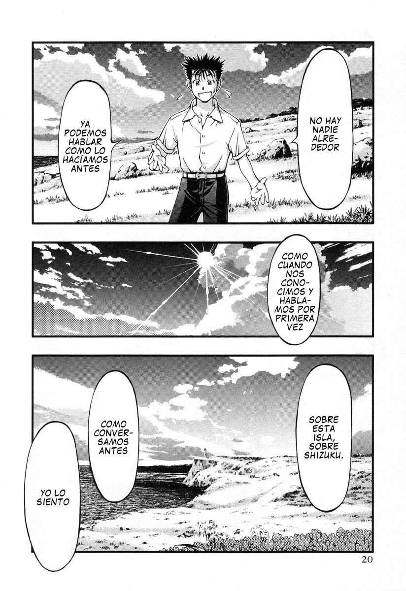Capitulo 10 page 27
