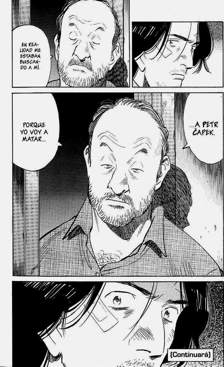 Capitulo 131 page 22
