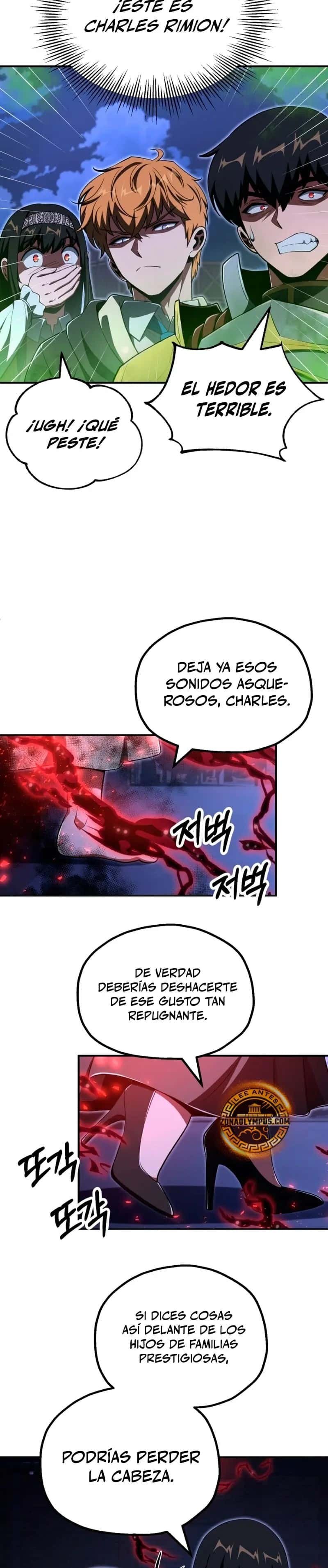 Capitulo 109 page 19