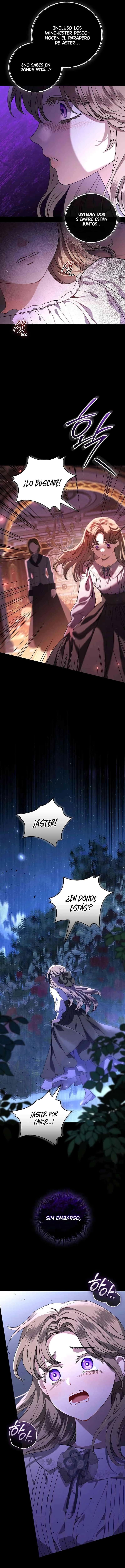 Capitulo 46 page 15