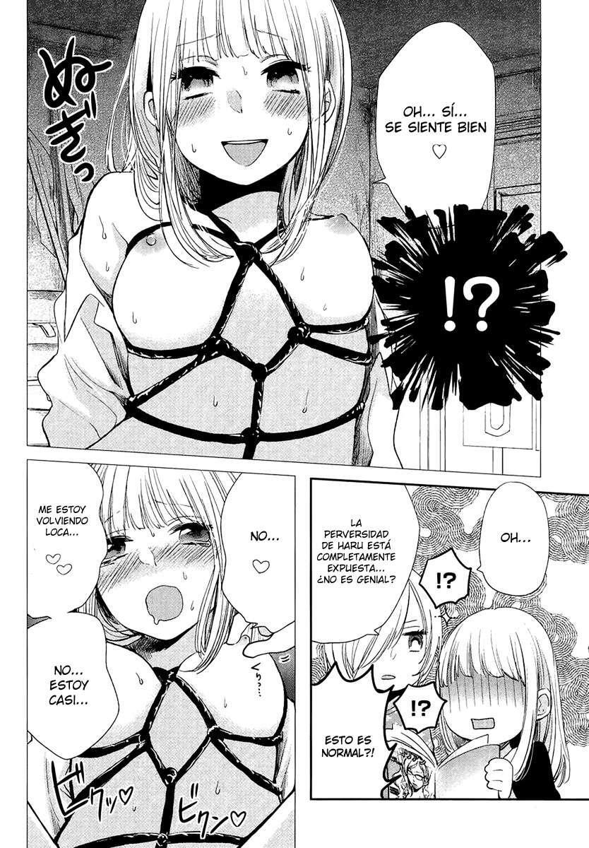 Capitulo 3 page 13