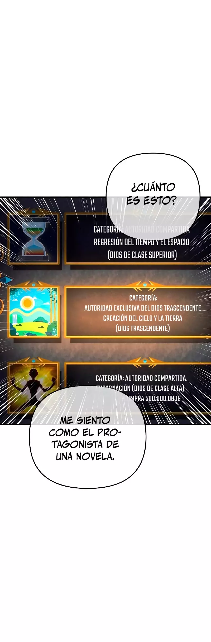 Capitulo 3 page 41