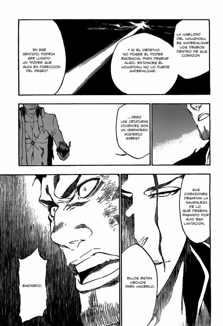 Capitulo 401 page 9