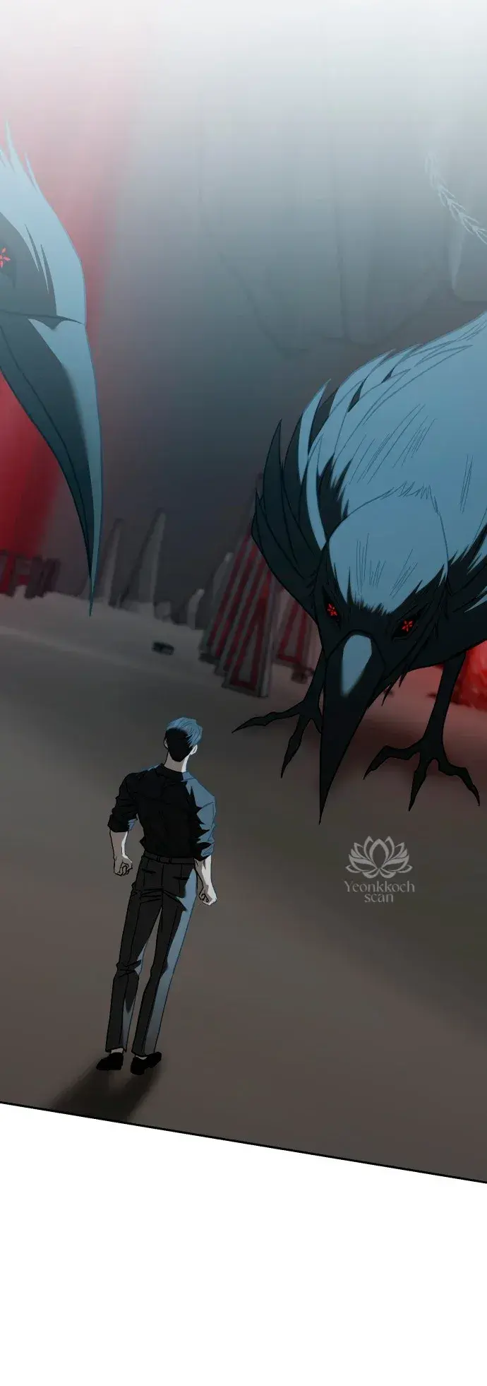 Capitulo 106 page 45
