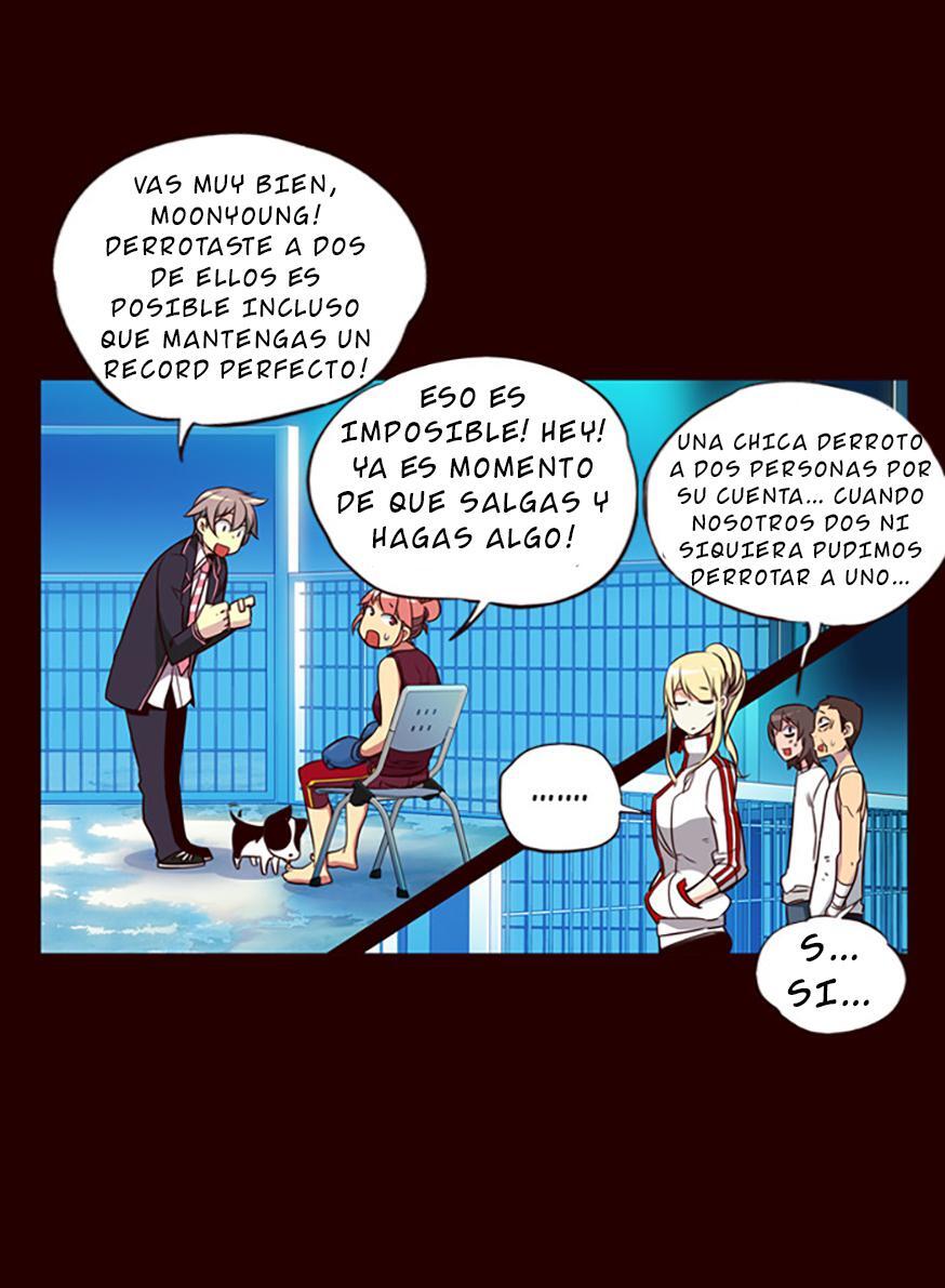 Capitulo 165 page 17