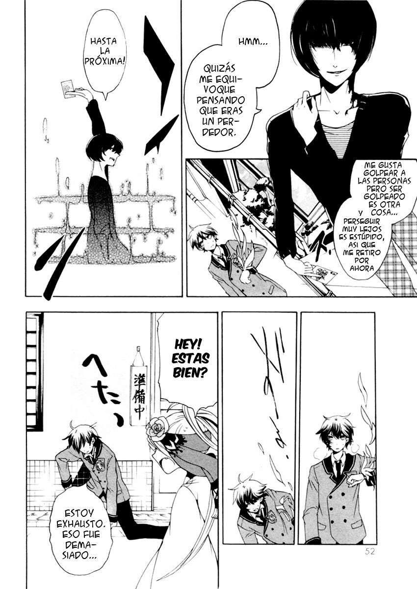 Capitulo 1 page 52