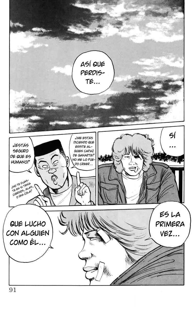 Capitulo 10 page 8