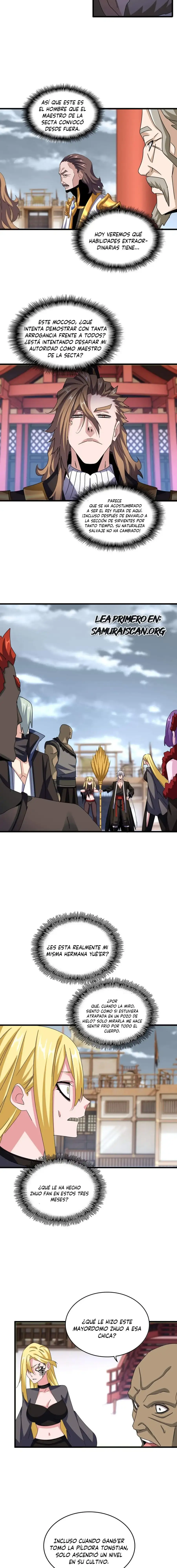 Capitulo 582 page 9