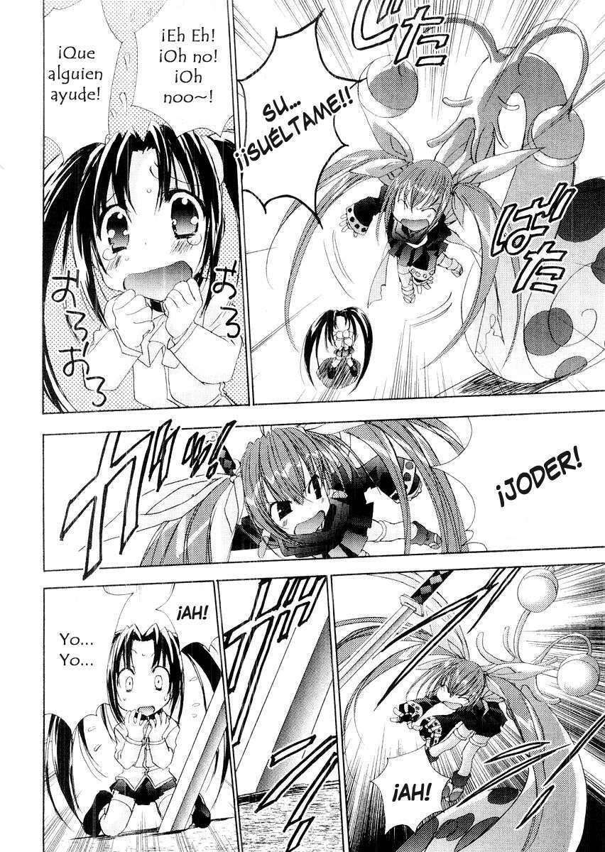 Capitulo 10 page 19