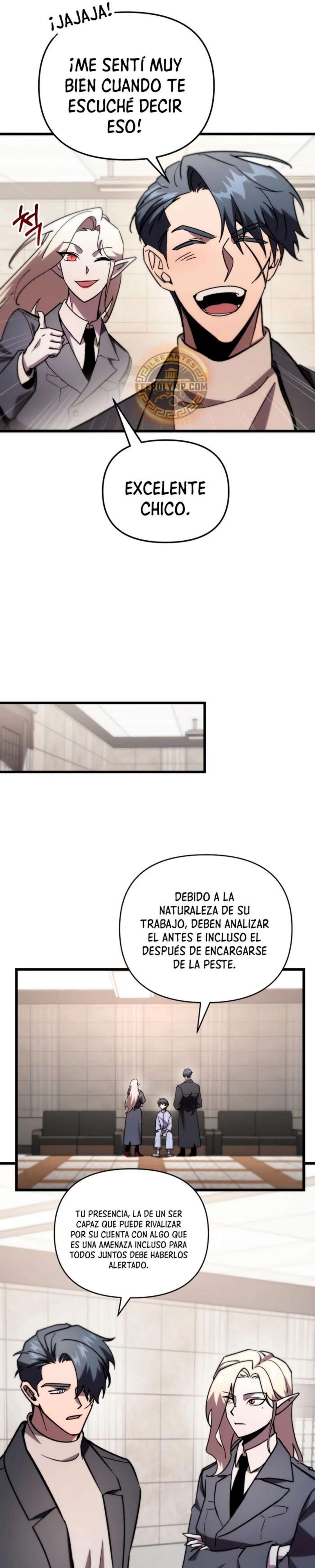Capitulo 79 page 13