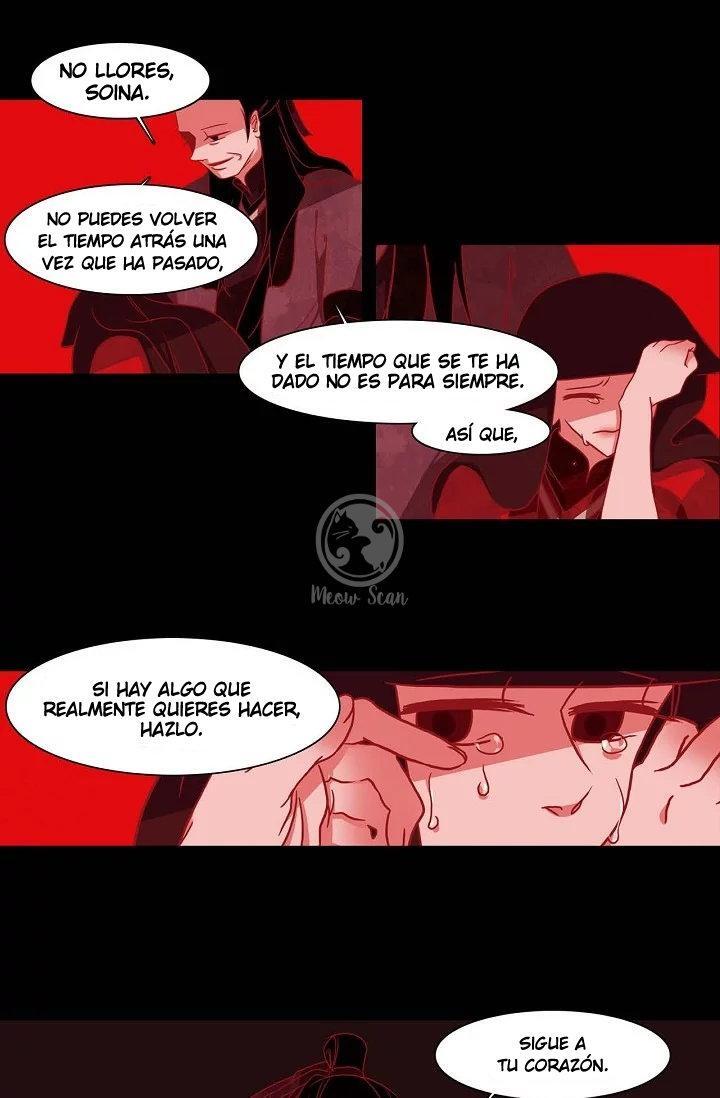 Capitulo 2 page 42