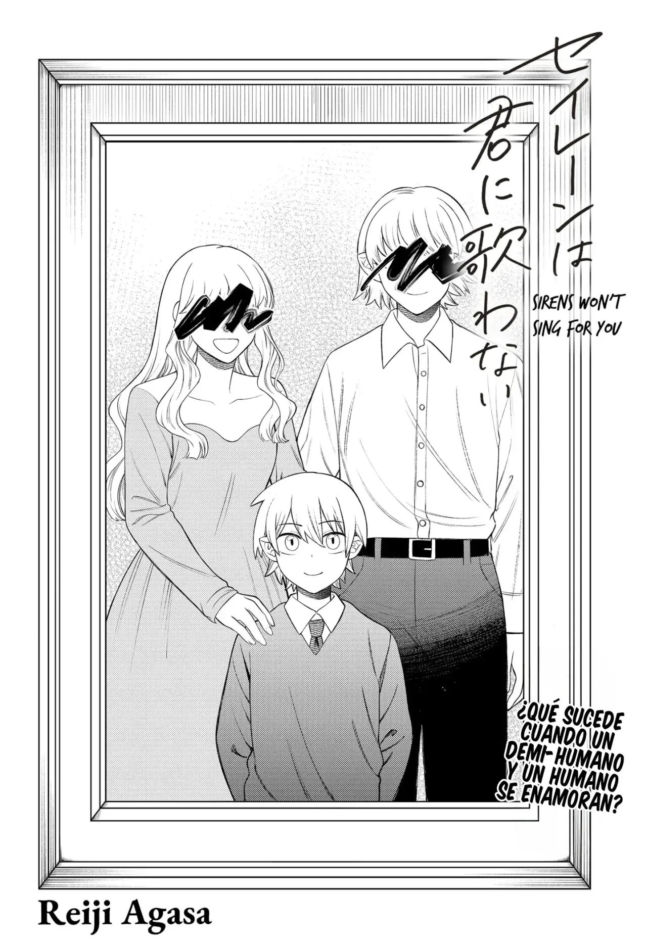 Capitulo 14 page 5