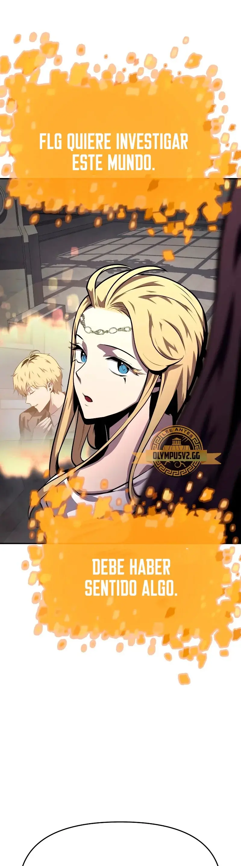 Capitulo 26 page 38