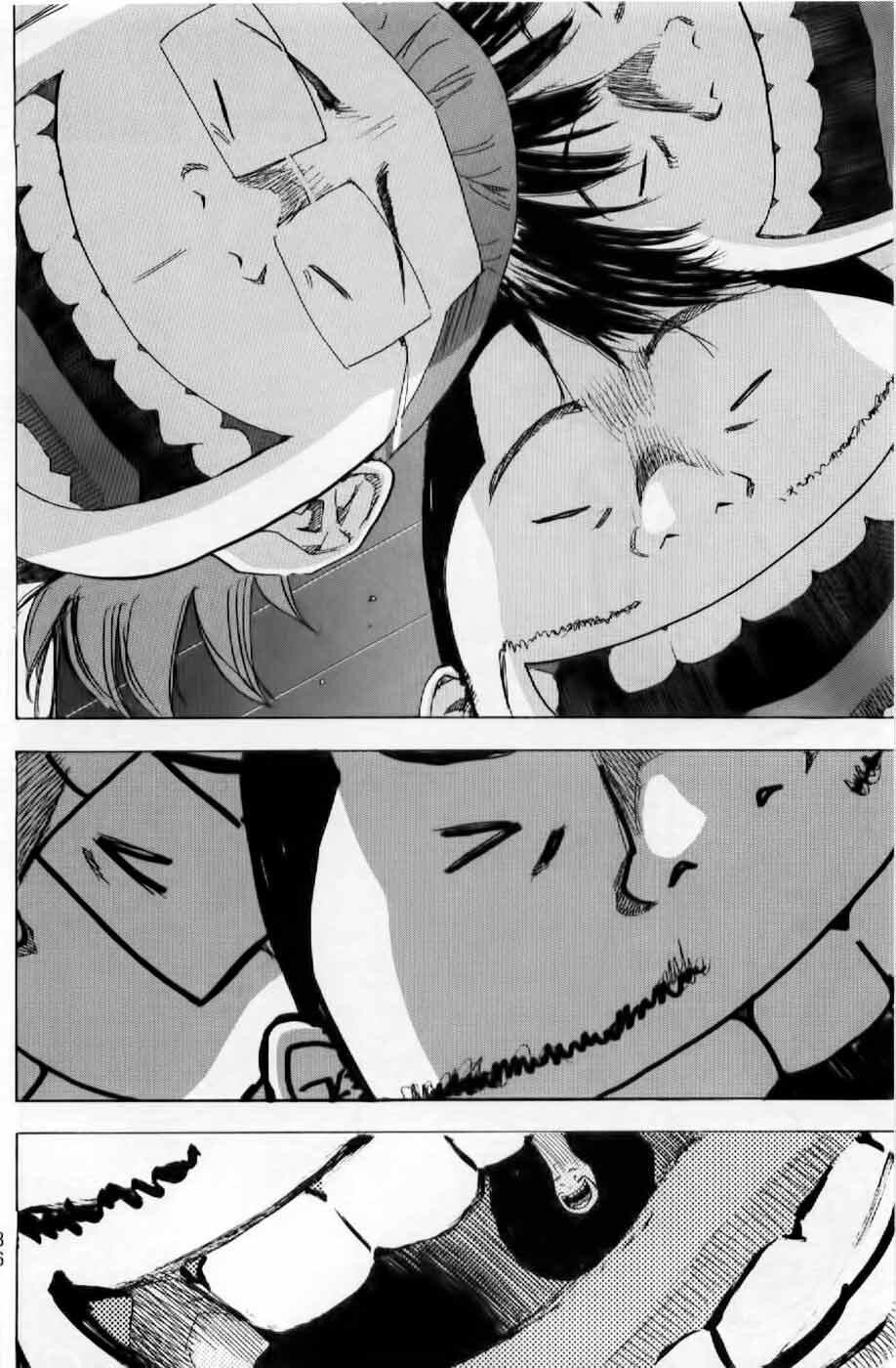 Capitulo 179 page 4