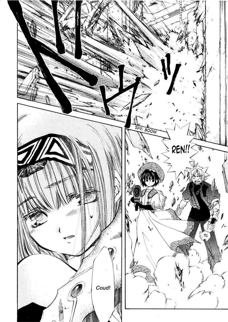 Capitulo 4 page 25