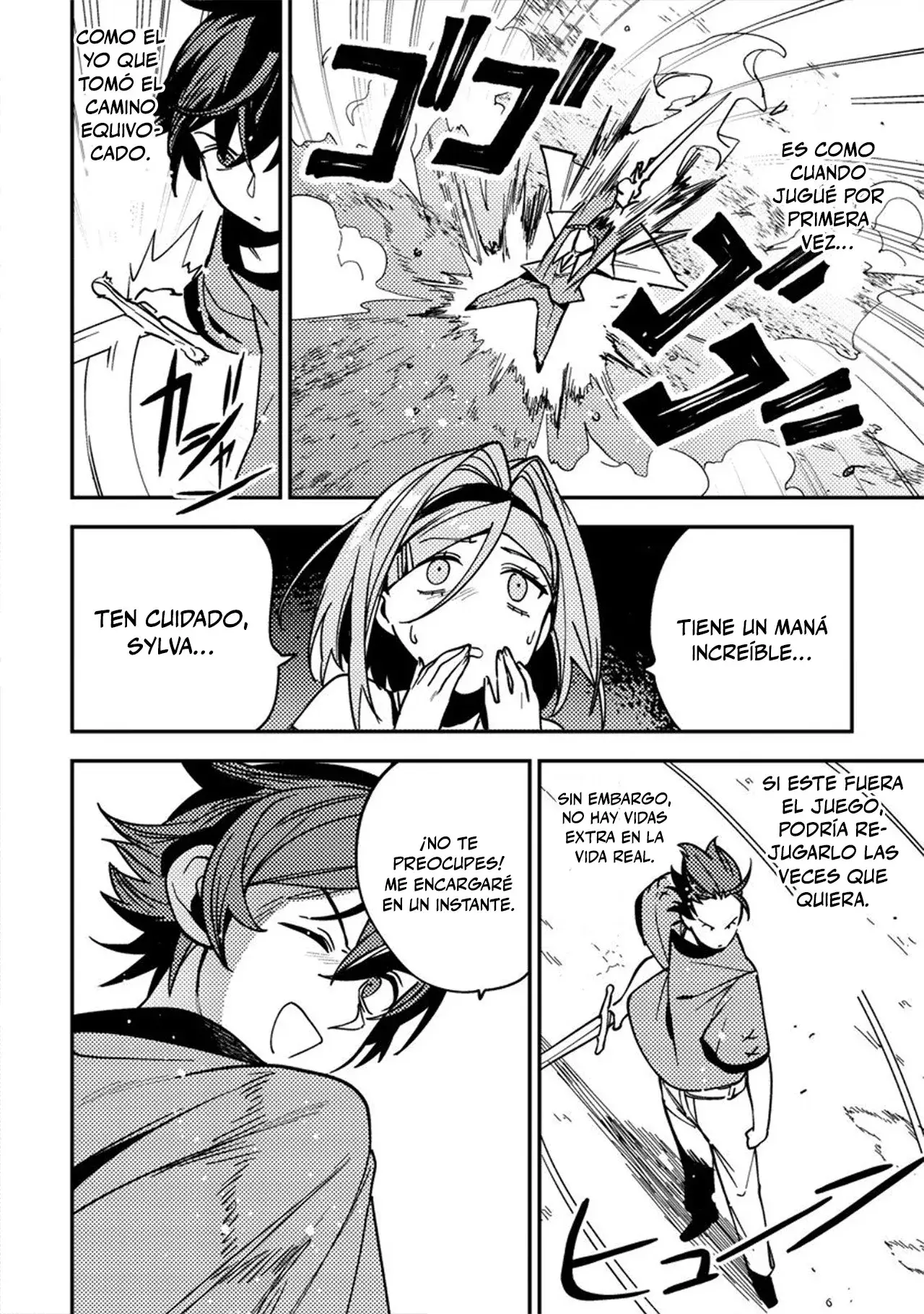 Capitulo 9 page 26