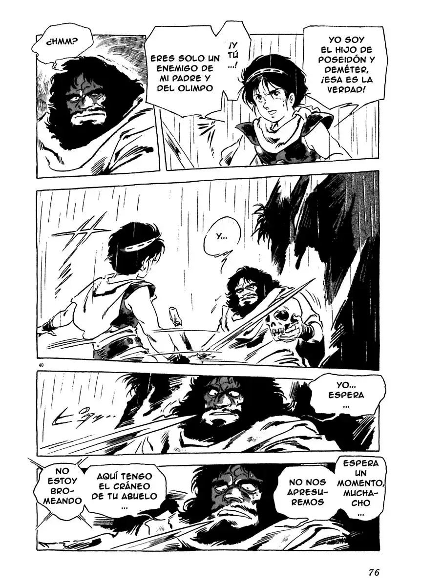 Capitulo 11 page 41